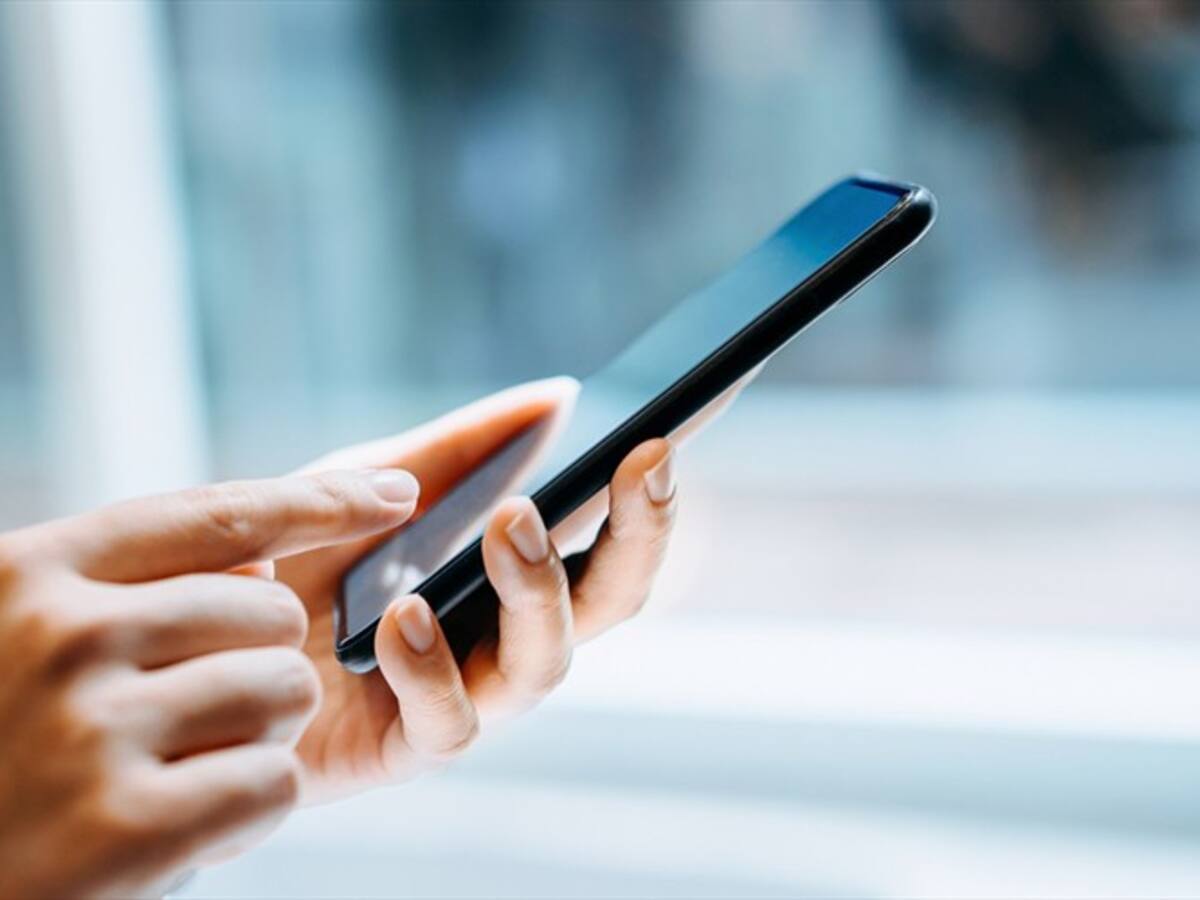 Cinco consejos para detectar fake news en redes sociales