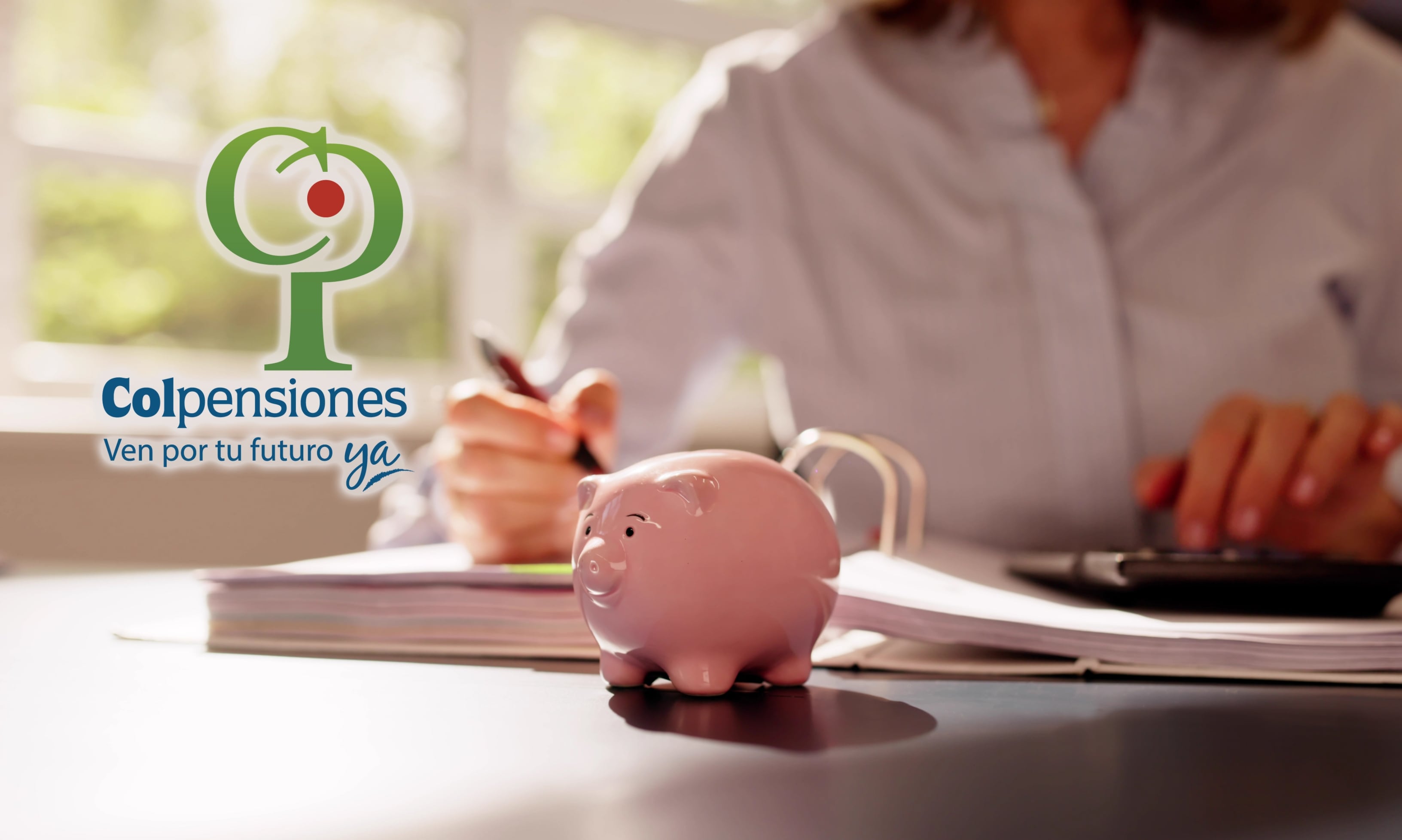 Imagen de referencia Getty Images