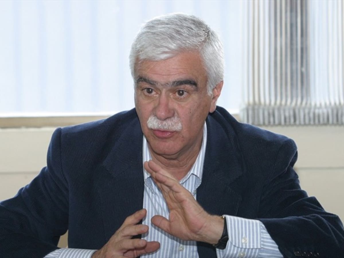 Libros que inmortalizarán a Germán Castro Caycedo