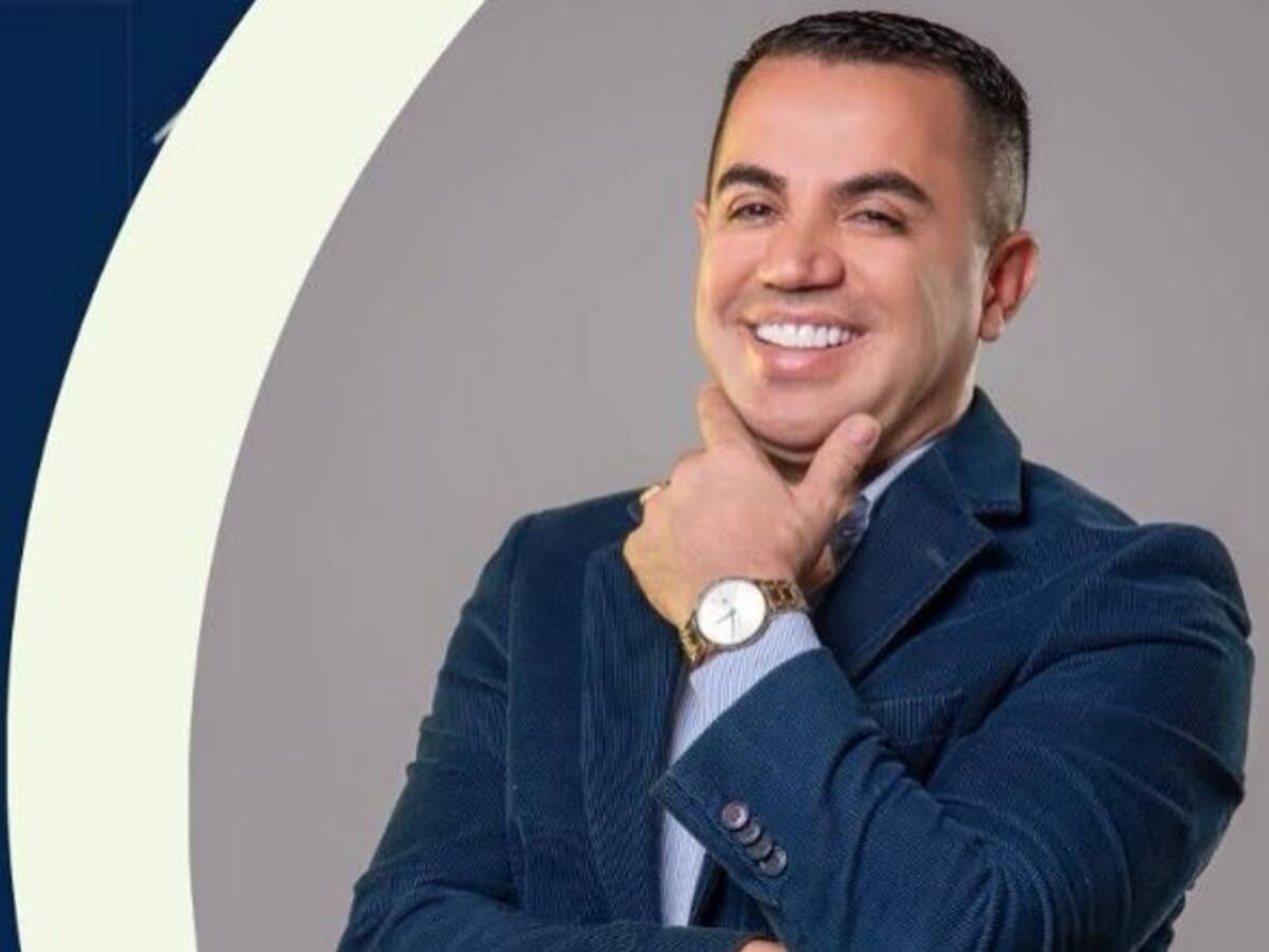 Autoridades adelantan investigación por atentado contra abogado José Botello en Cúcuta