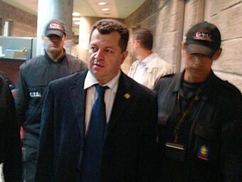 Foto de elpaisvallenato.com