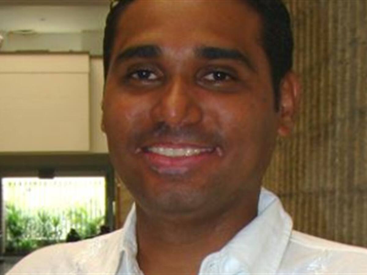 Tenemos mucha expectativa con esta audiencia: Fausto Zapa