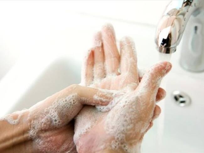 Imagen de referencia. Foto: BBC Mundo