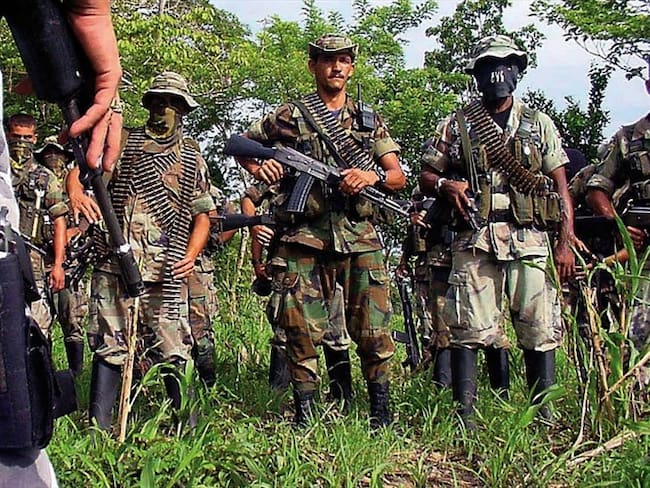 Los parapolíticos de Sucre que siguen en la política, según alias Computador