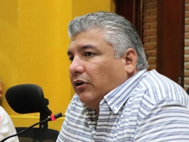 Esta es la disputa por el proyecto el Bicentenario en Cartagena