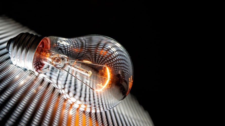 XM dice que a corto y largo plazo no hay riesgos para la prestación de energía en el país. Foto: Pixabay