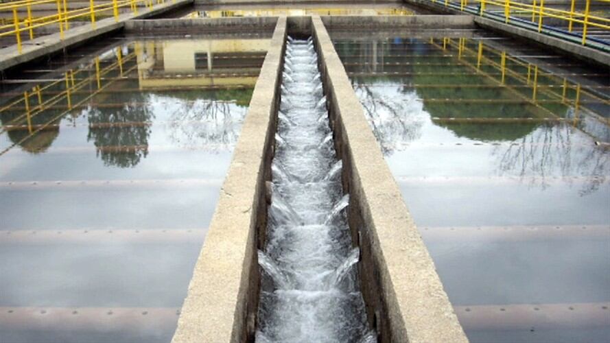 La indagación se abre ante denuncias por cobros no autorizados durante la época de aislamiento preventivo obligatorio por COVID-19.. Foto: Colprensa