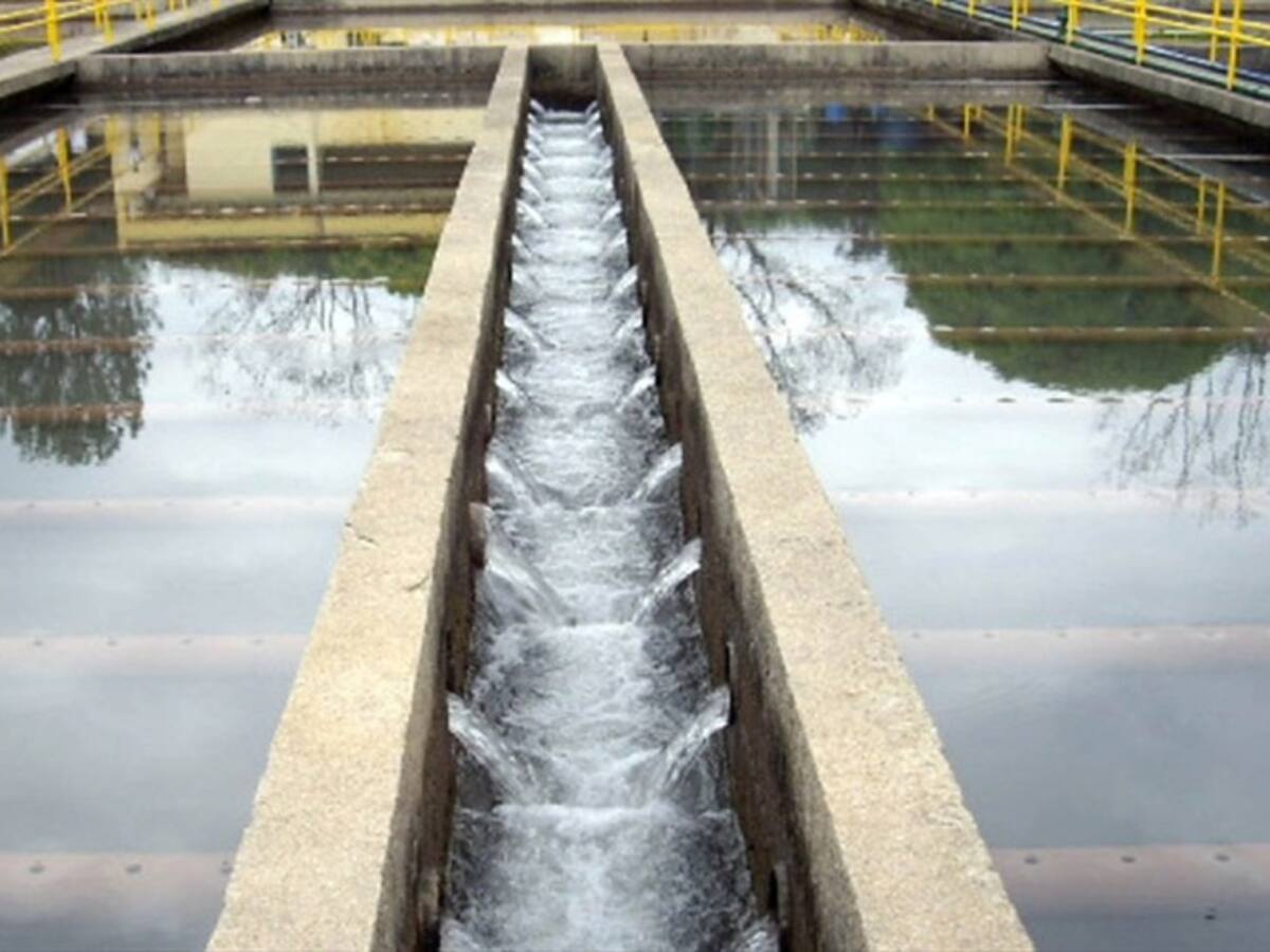 Superservicios abrió nuevas indagaciones a empresas de acueducto y alcantarillado