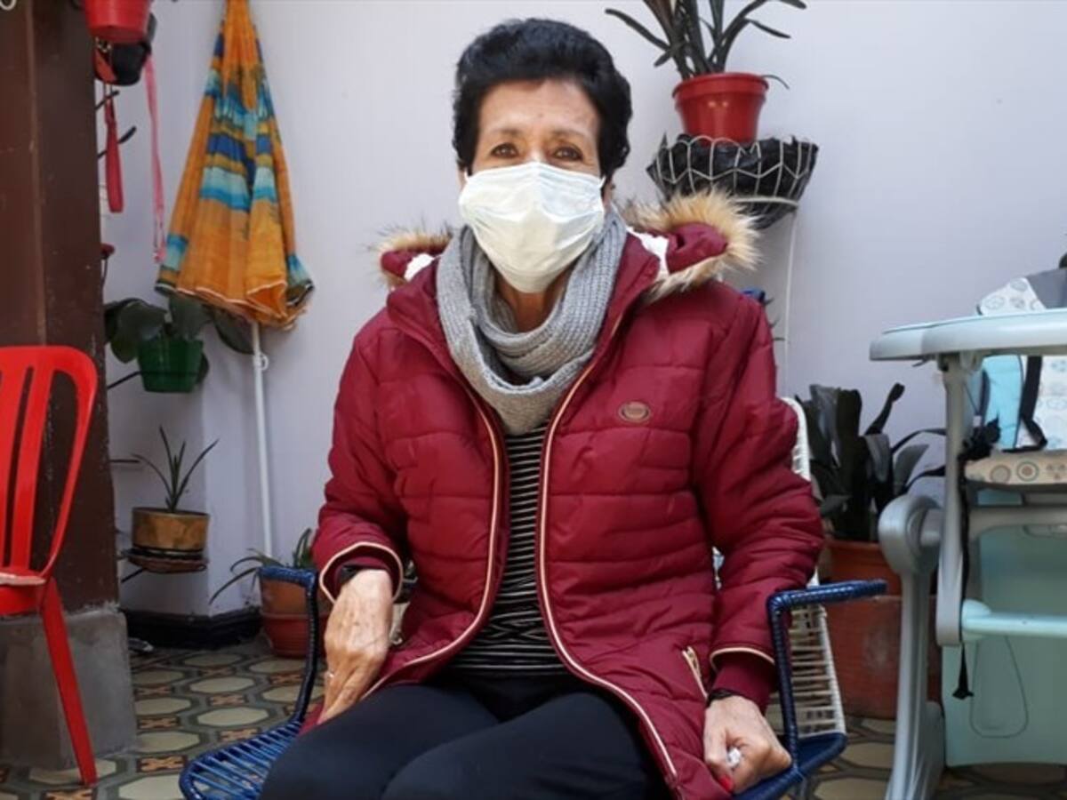 Medimás desacata tutela que ordena suministrar medicamentos a mujer con cáncer en Tunja