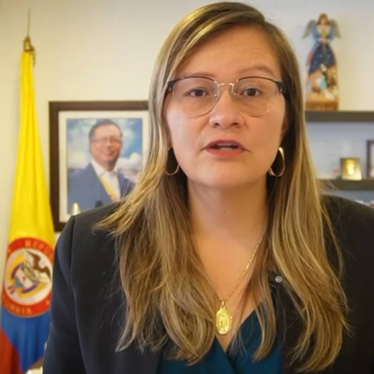 SIC multa a 12 empresas lecheras por más de $ 1.000 millones, ¿por qué?