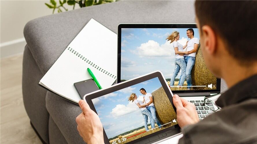 Algunos miembros de la industria mostraron su inconformismo por la decisión de la multinacional. Foto: Getty Images