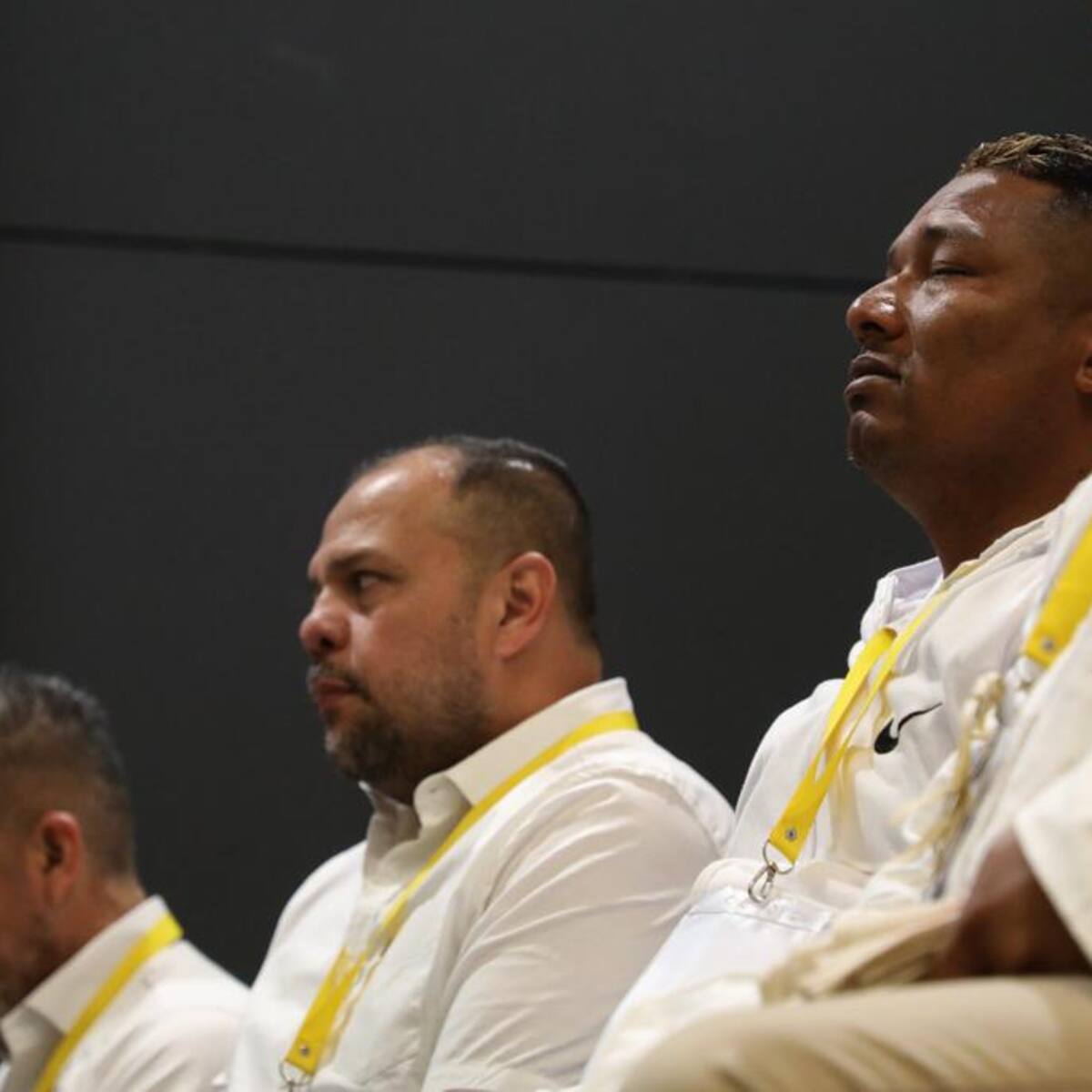 JEP inicia juicio contra responsables de 135 falsos positivos en el batallón La Popa