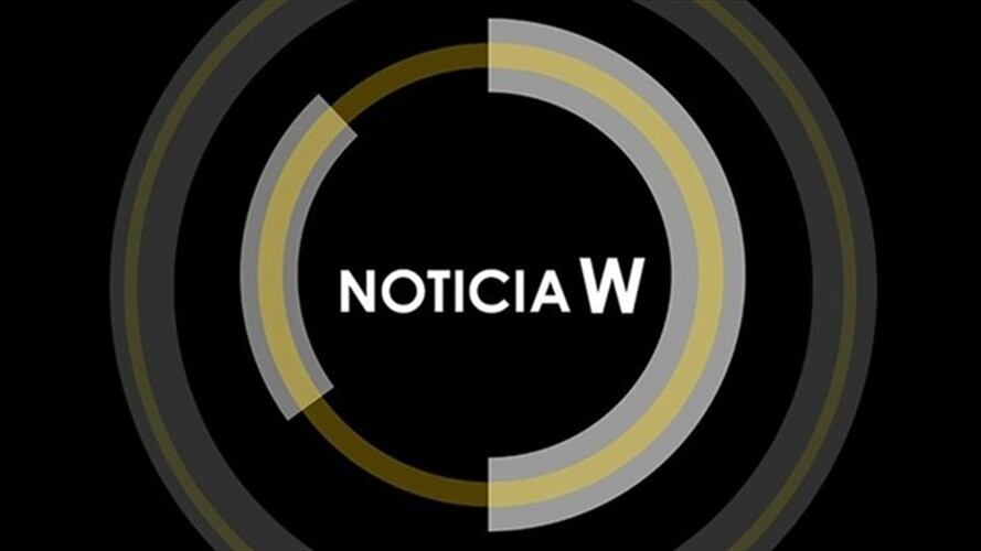 El proyecto Santana – Mocoa – Neiva ya cuenta con una oferta para su reactivación. Foto:
