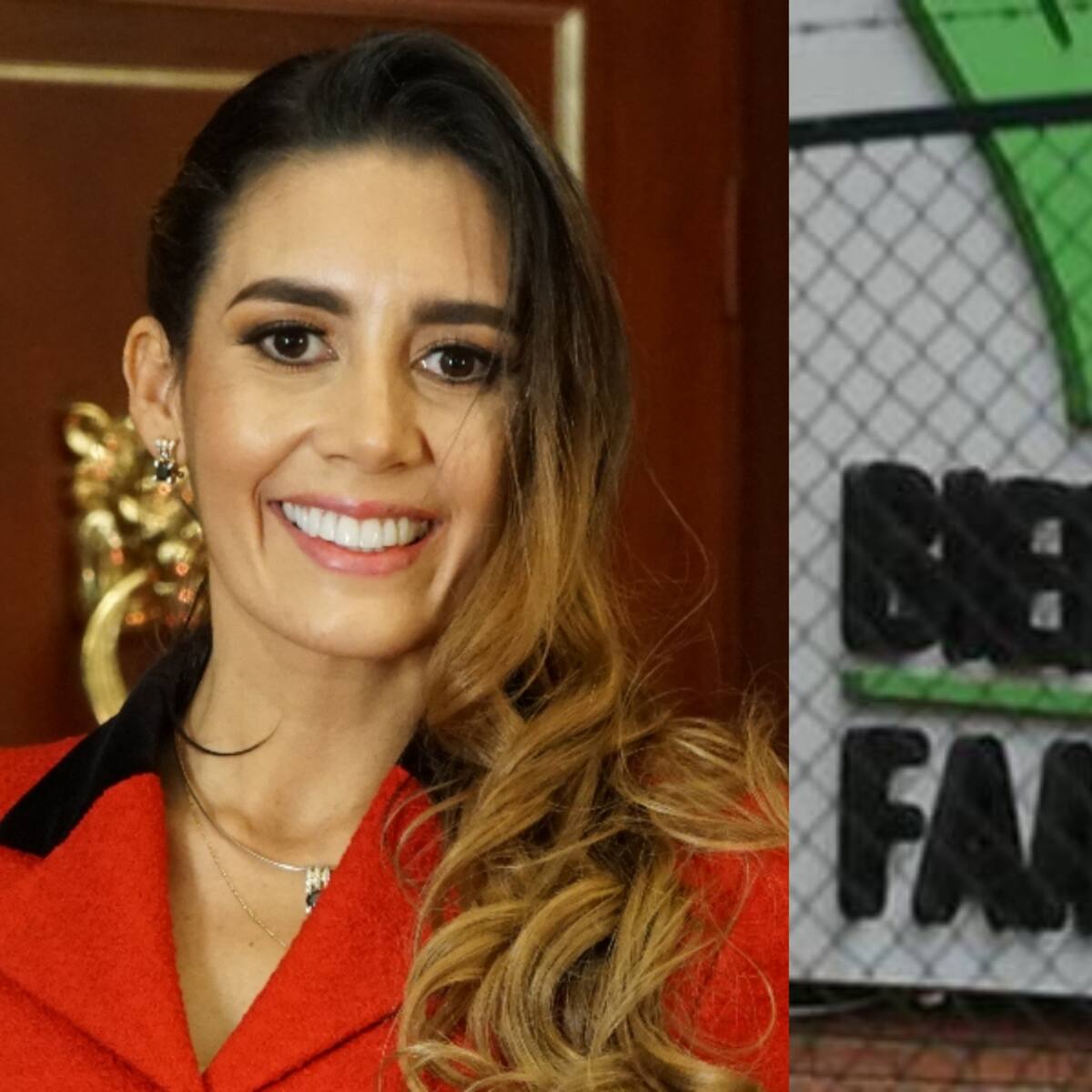 Los nexos entre la representante Érika Sánchez y contratistas del ICBF en Santander