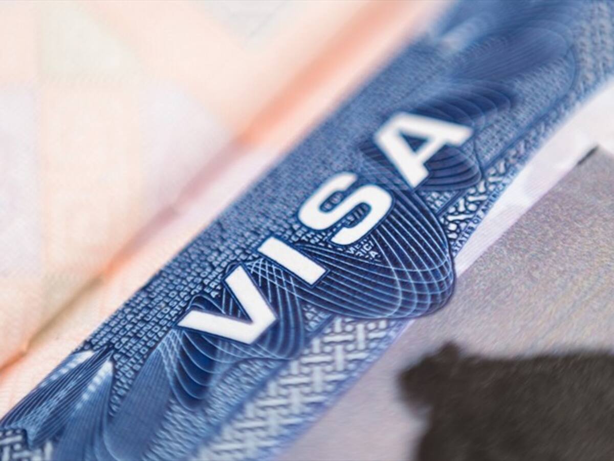 Lista de países que no exigen visa a colombianos