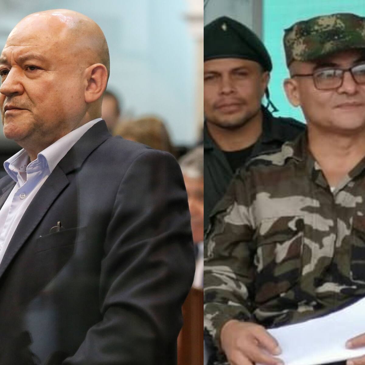 Comunes le quita peso a grupo armado de ‘Iván Mordisco’: “Las Farc ya desaparecieron”