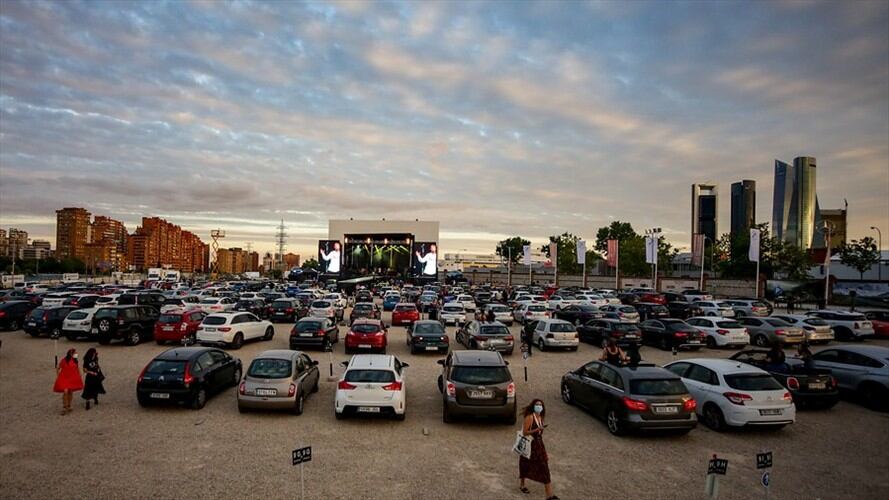 Imagen de referencia. Foto: Colprensa