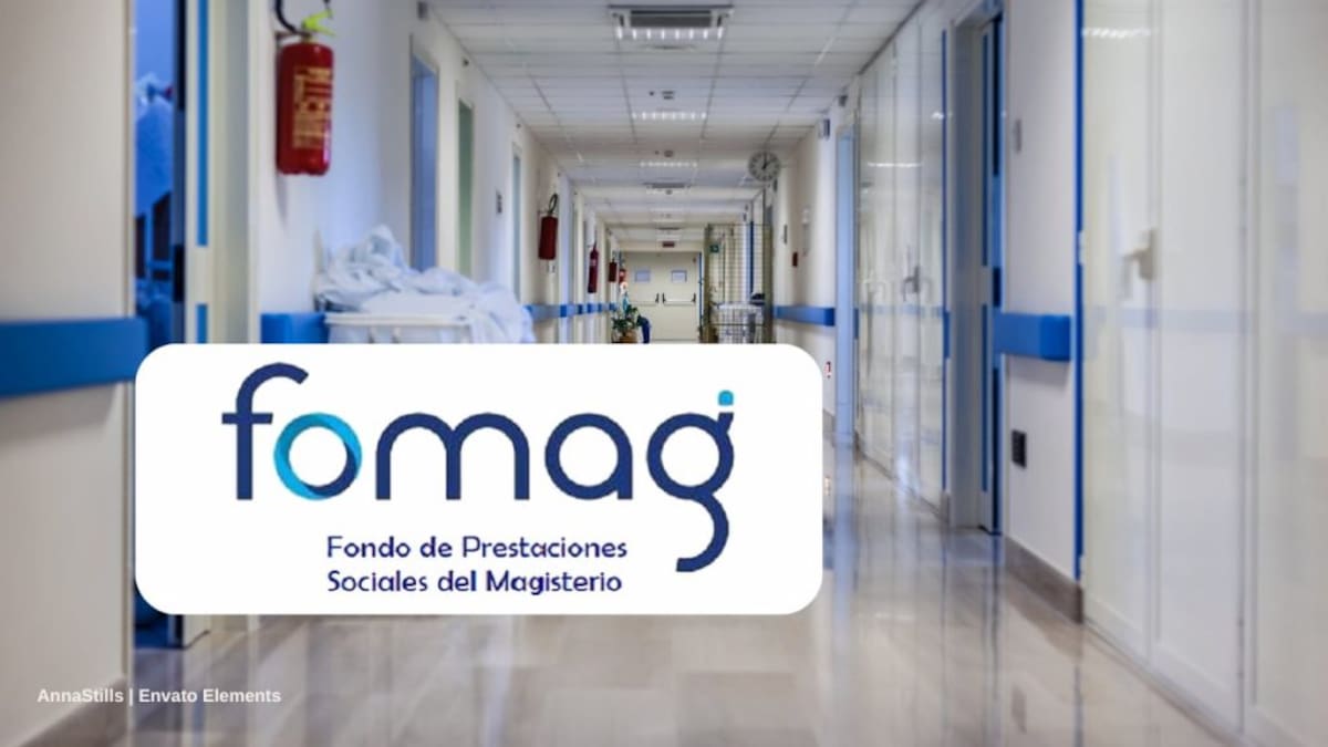 No es cierto que no se les paga a prestadores: Fomag asegura que han desembolsado a salud de ‘profes’