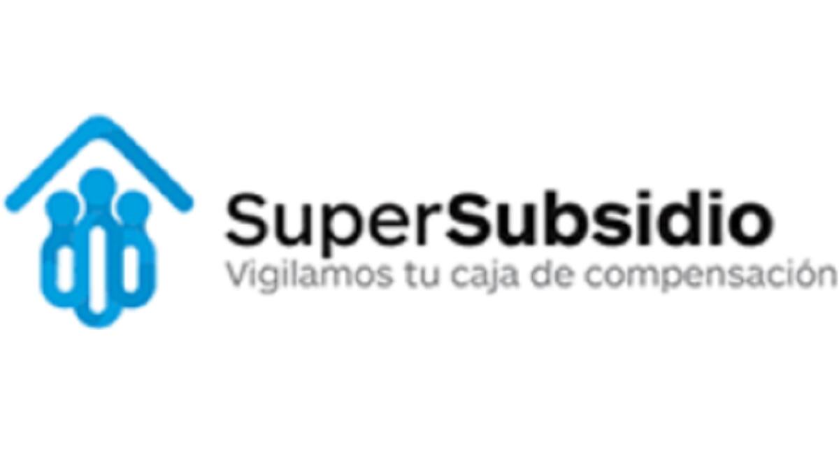 SuperSubsidio se refirió a supuesta politización de cajas de compensación