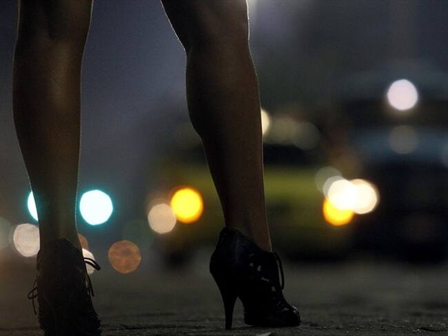 Pedro Sánchez genera polémica en España por comprometerse a abolir la prostitución