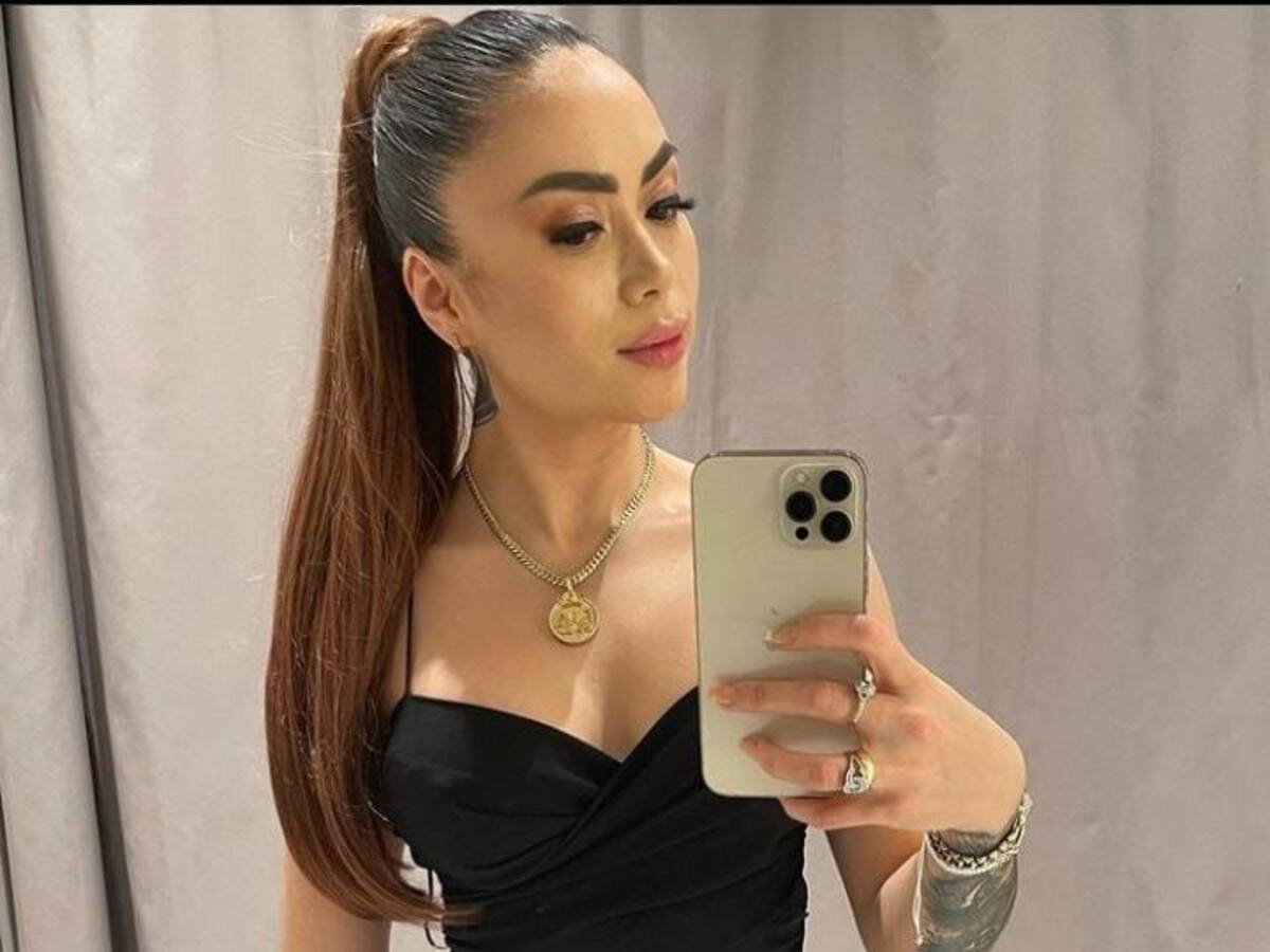 Epa Colombia habló sin tapujos y revela su sueldo mensual