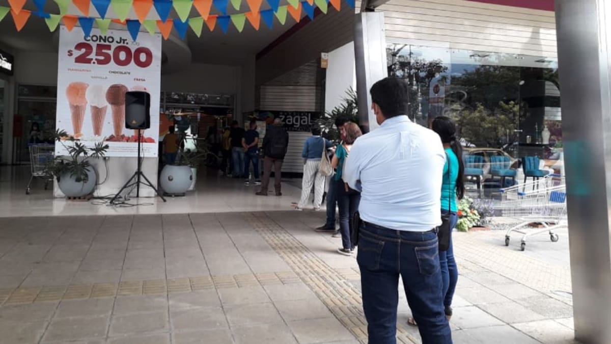 Día sin IVA 2022: Gobierno confirma que no hará la última jornada del año