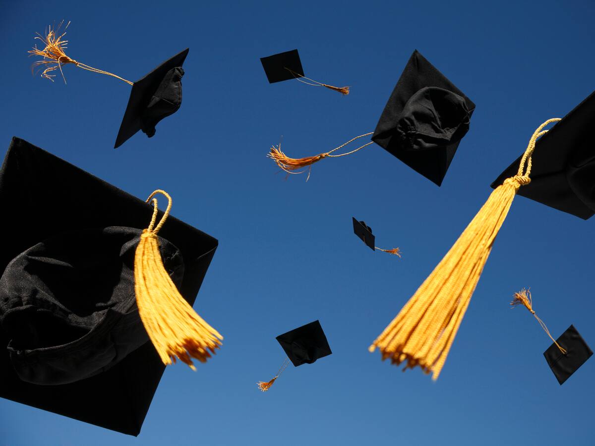 Estas son las mejores universidades del mundo, ¿en qué puestos están las colombianas?