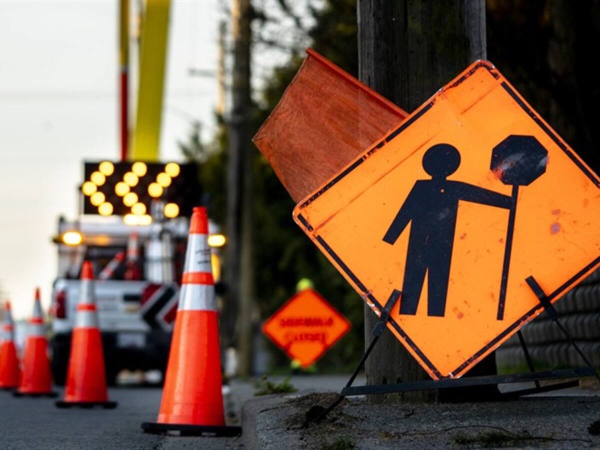 Invías anunció trabajos para recuperar transitabilidad en vía La Cabuya – Saravena