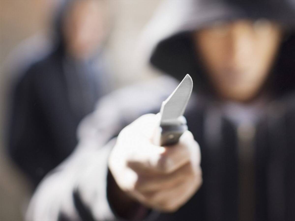 Envían a la cárcel a hombre señalado de asesinar a su pareja en Yumbo