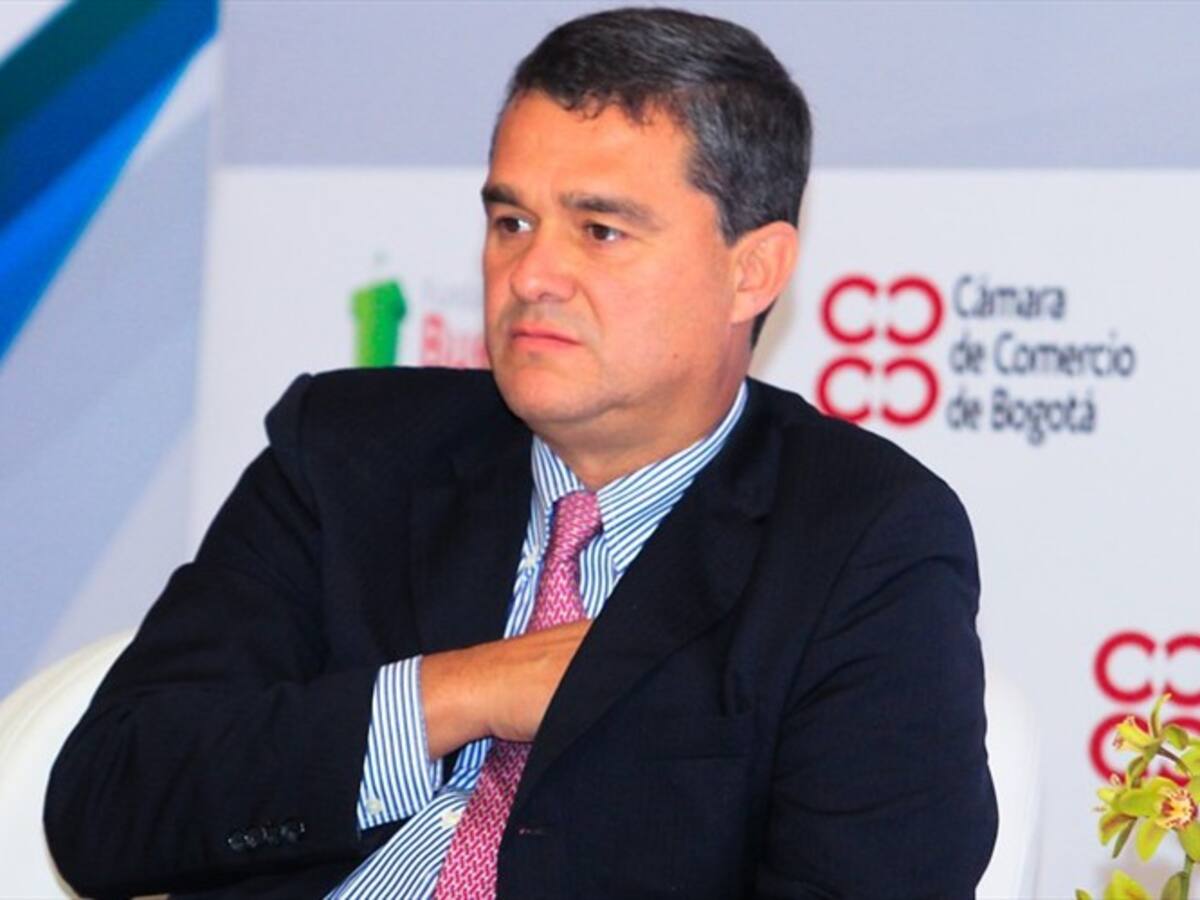 Hago un respetuoso llamado a Daniel Quintero para que escuche: Carlos Raúl Yepes sobre EPM