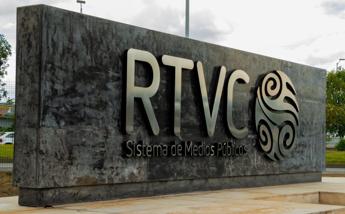 Foto: RTVC