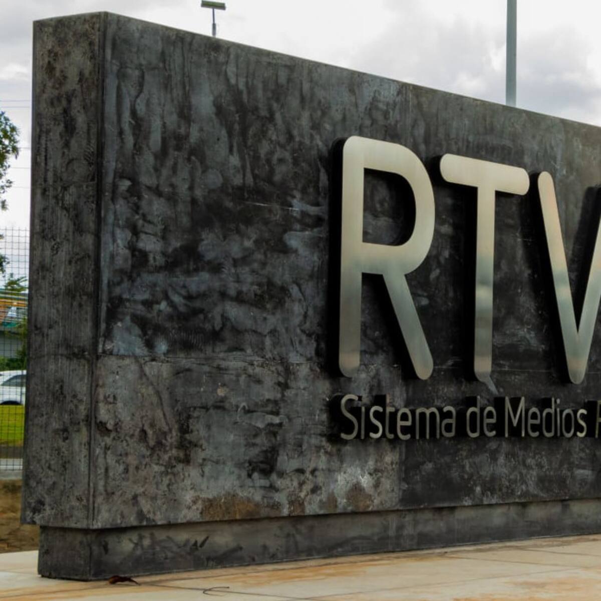 CIDH alertó uso de RTVC como aparato de propaganda oficial y censura de voces críticas