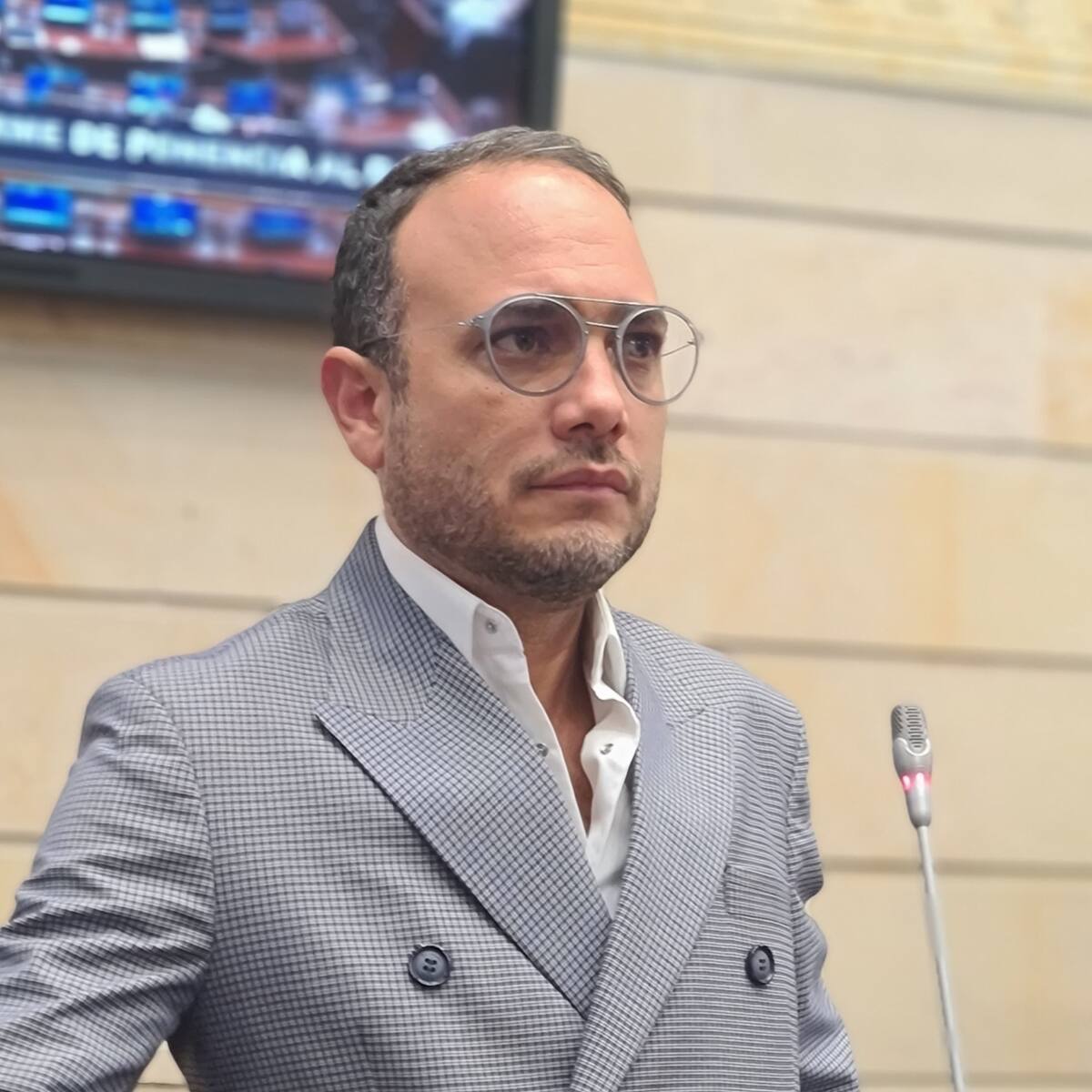 Convocan Asamblea Departamental para crear nuevo municipio en la Alta Guajira