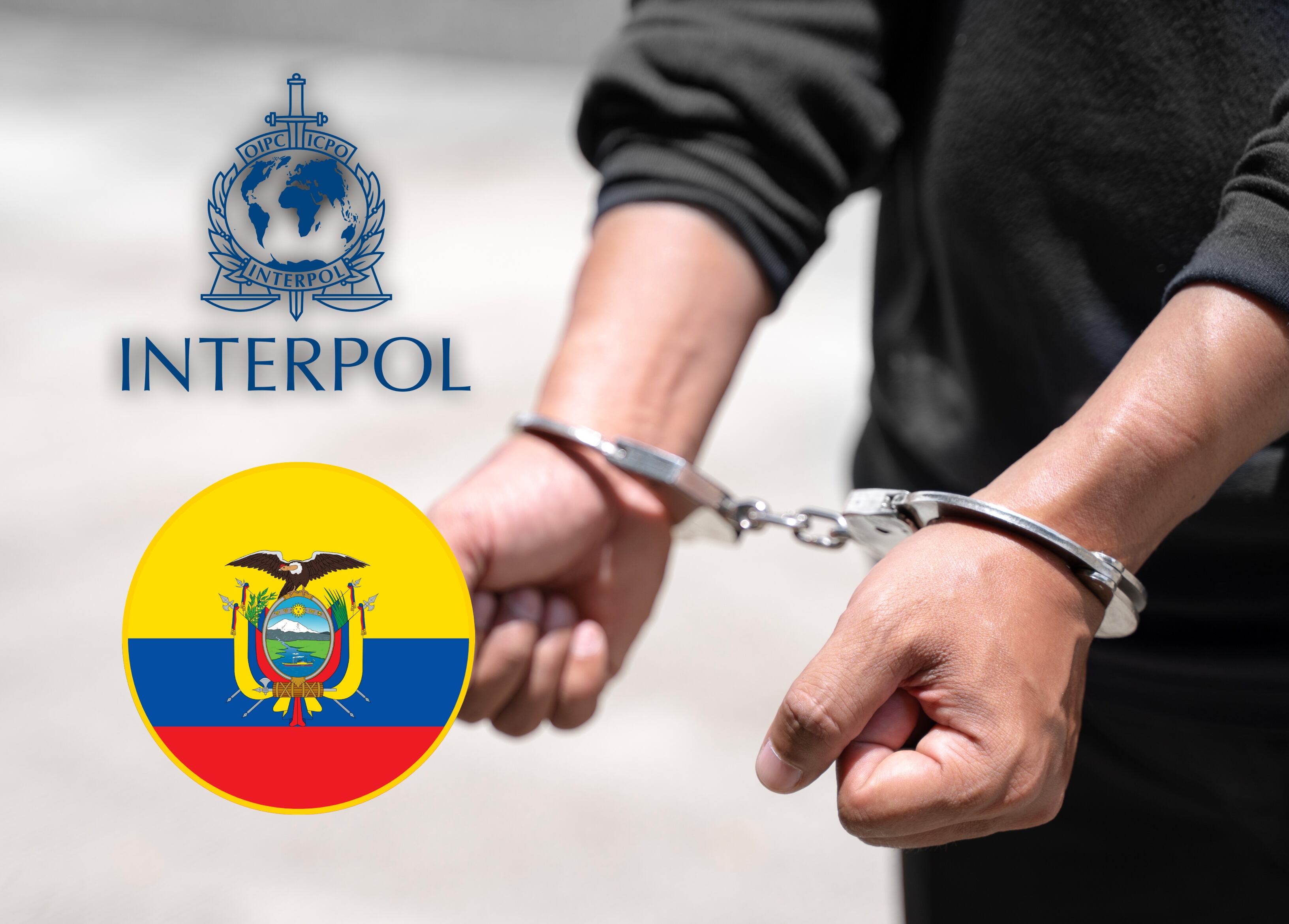 Imagen de referencia Getty Images