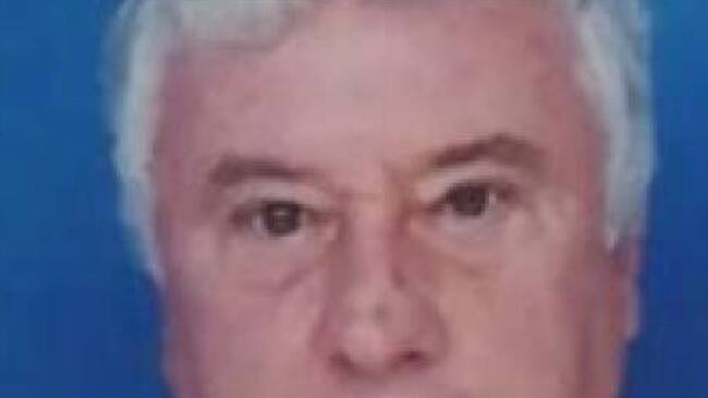 jurista santandereano. Foto: suminsitrada.