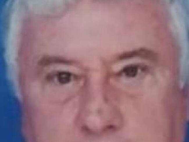 jurista santandereano. Foto: suminsitrada.