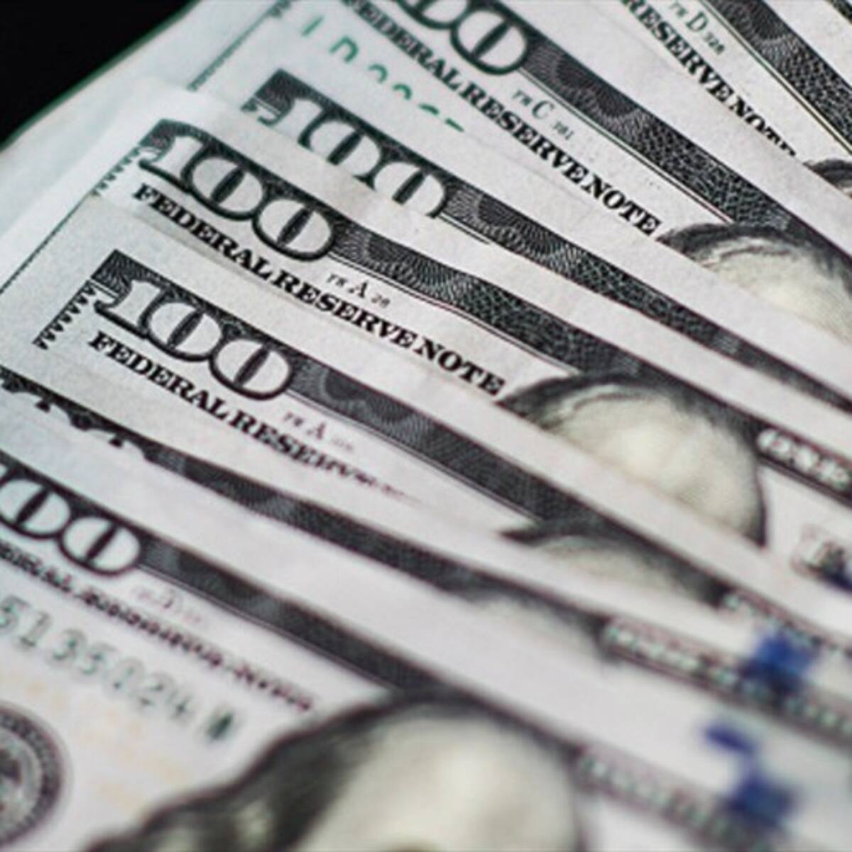 El dólar toca el nivel más alto en la historia de Colombia: $4.252