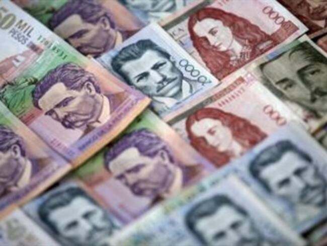 ¿Está de acuerdo con la propuesta de eliminar los tres ceros en la moneda nacional?