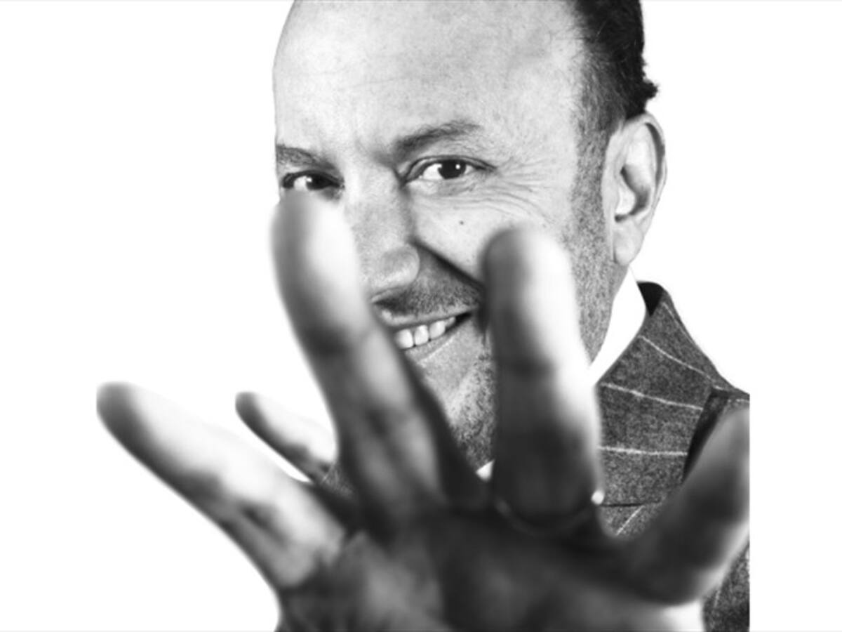 Las 101 canciones de salsa por Julio Sánchez Cristo