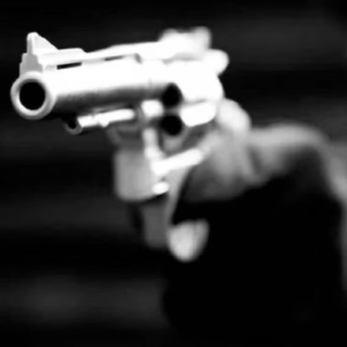 Suprema Corte de EE.UU. evaluará si abusadores domésticos tienen derecho a poseer armas