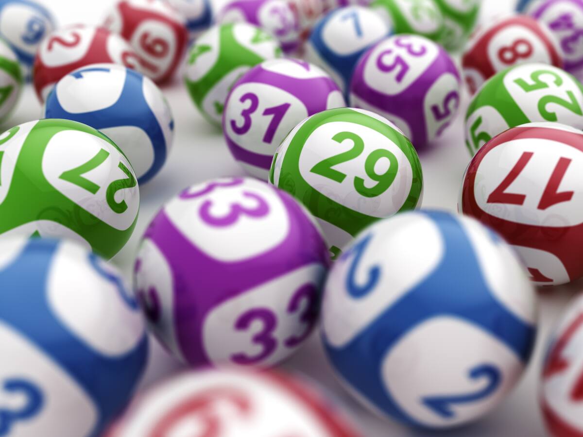 Lotería de Manizales: resultados del 17 de julio de 2024