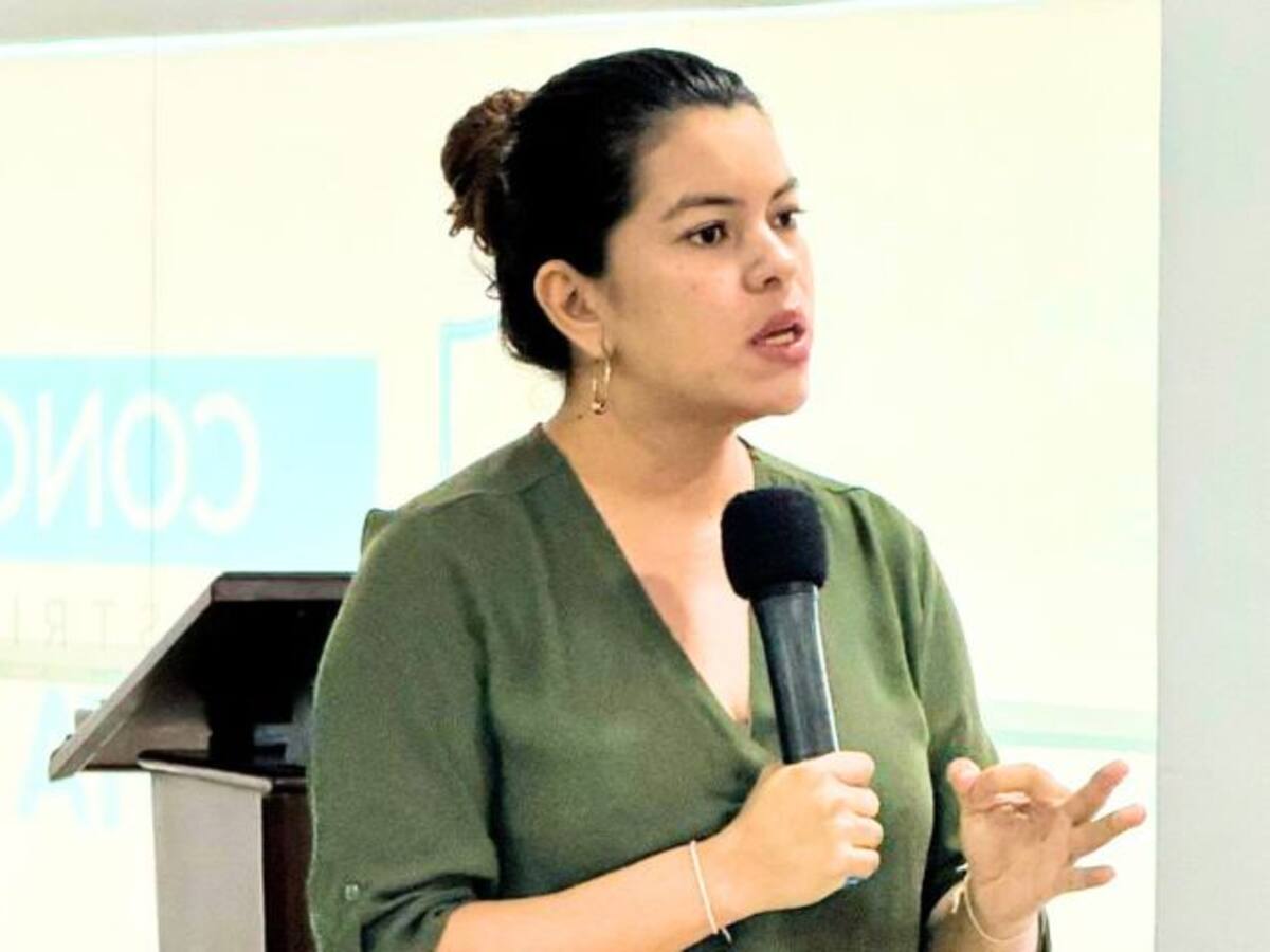 En Santa Marta fueron atendidas más de 13 mil víctimas del conflicto armado