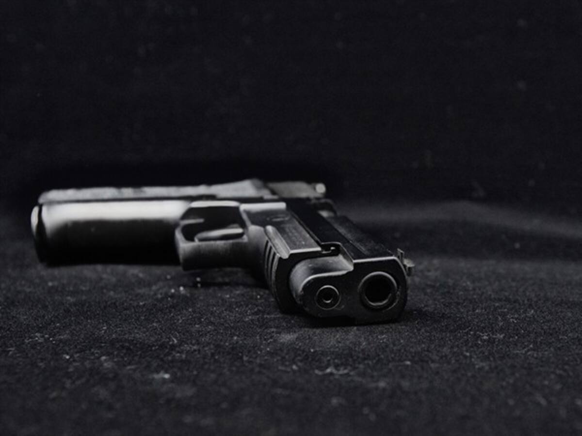 Se registra una nueva masacre en Putumayo