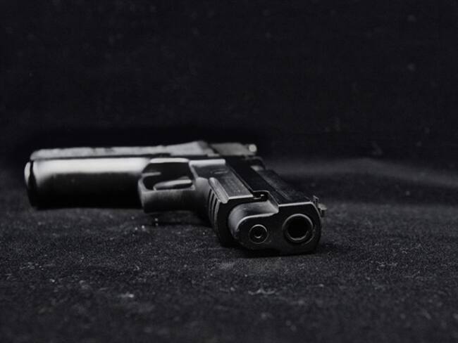 Se registra una nueva masacre en Putumayo