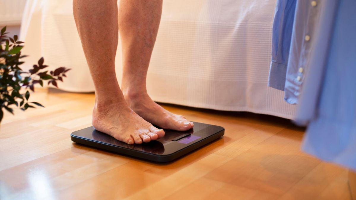 Crédito: Getty Images