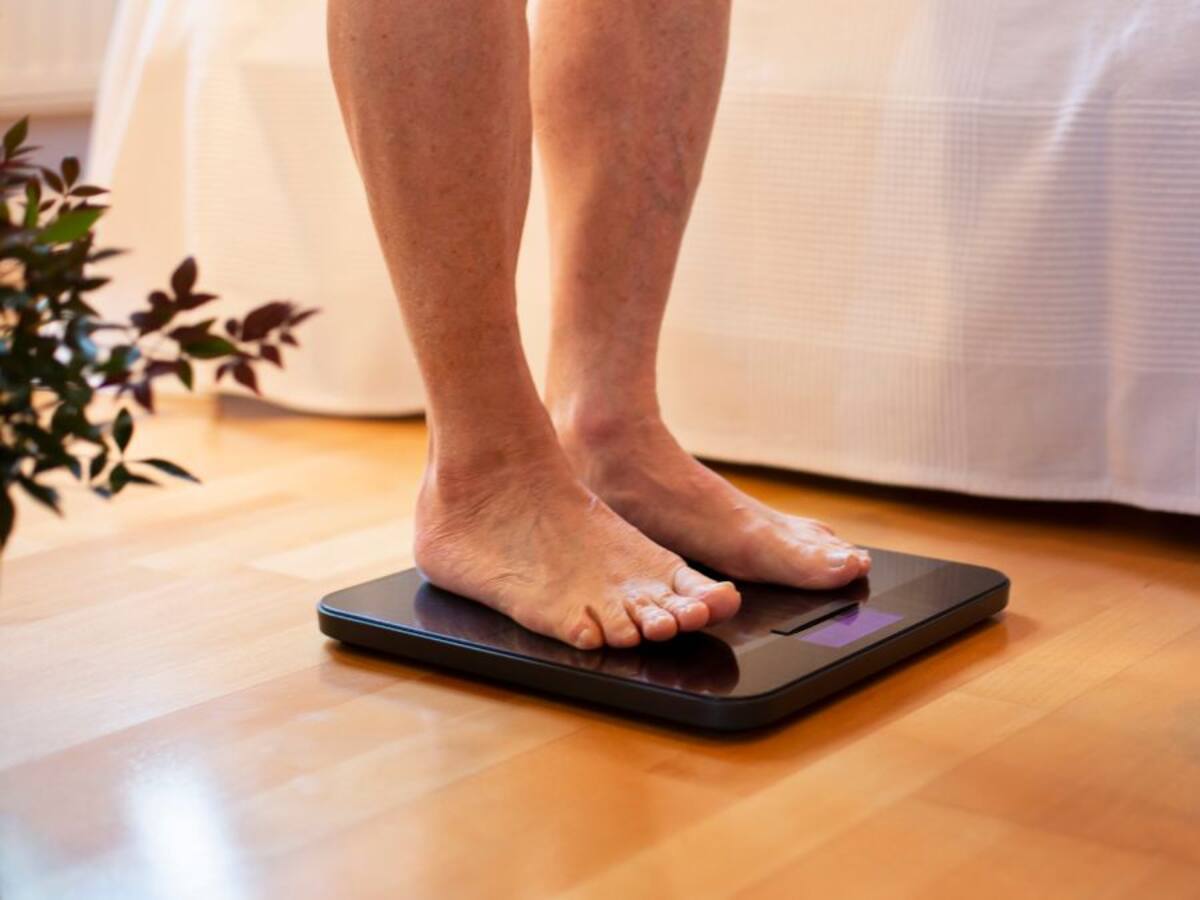¿Cómo identificar si su peso es acorde a su estatura? Así puede calcularlo