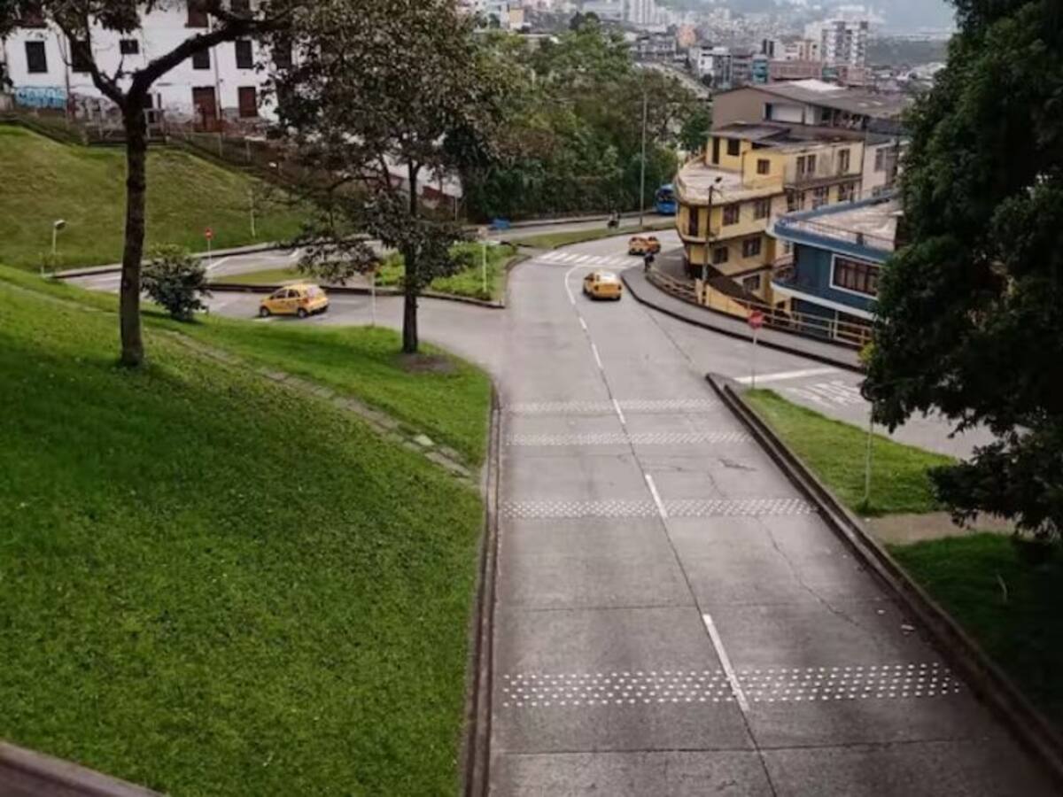 Día sin carro y sin moto en Bogotá: ¿Cuándo es y a qué horas empieza?