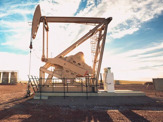 ¿La vía libre para los pilotos de fracking tuvo en cuenta algo más allá del negocio?