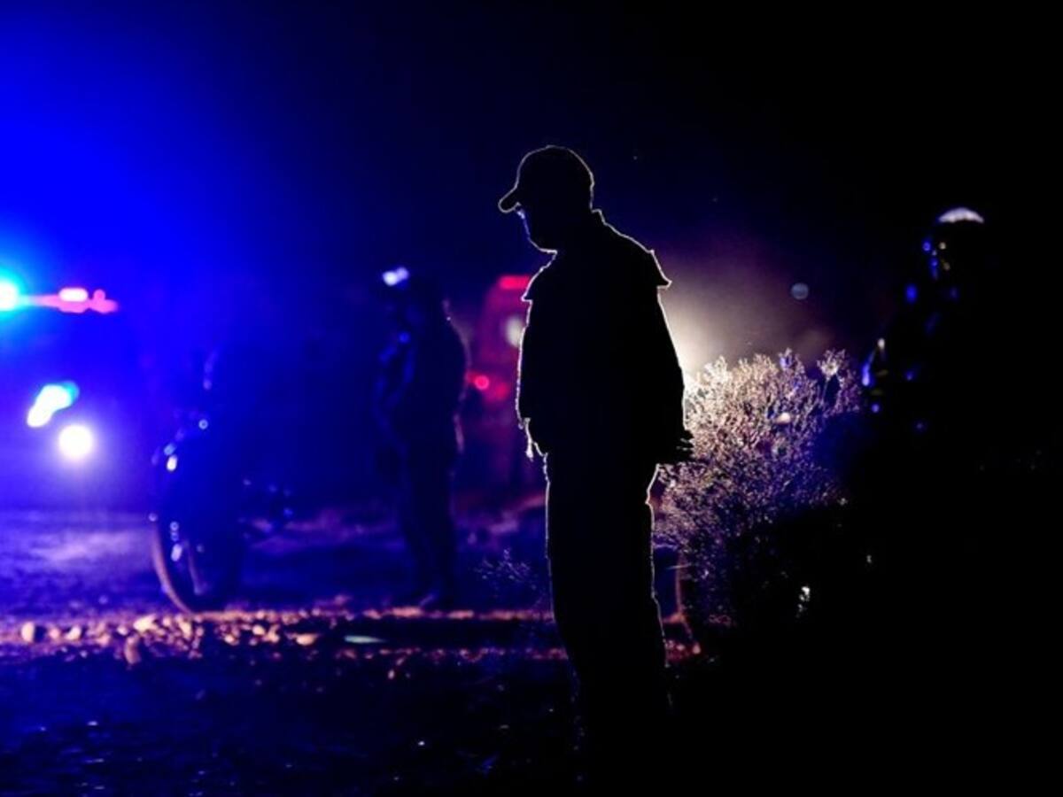 Ofrecen recompensa por responsable de asesinato de uniformado en Anorí, Antioquia