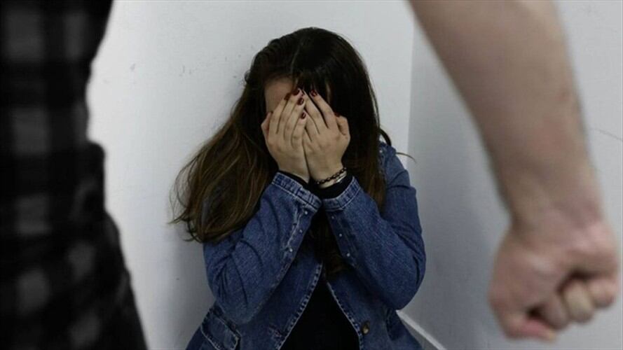 En la sentencia quedó estipulado ningún tipo de beneficio.. Foto: Colprensa